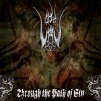 Cold Void (ITA) : Through the Path of Sin